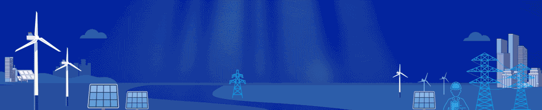 �ƶ�����3118��(�й���)�ٷ���վ