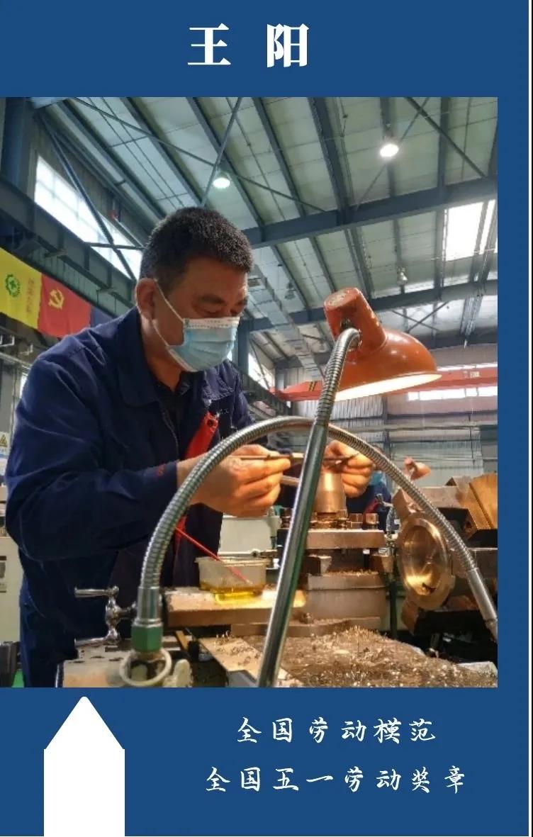 �ƶ�����3118��(�й���)�ٷ���վ