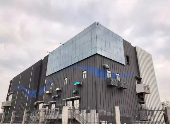 ÔÆ¶¥¼¯ÍÅ3118¡¤(ÖйúÇø)¹Ù·½ÍøÕ¾