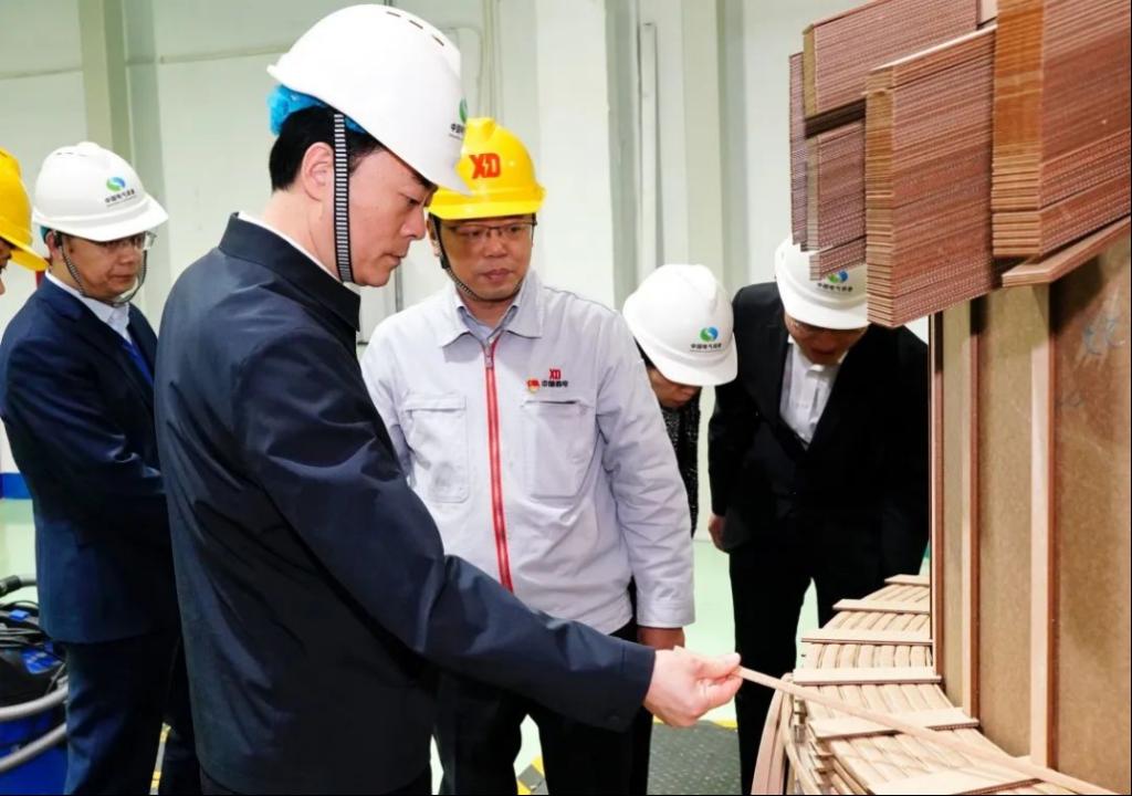 �ƶ�����3118��(�й���)�ٷ���վ