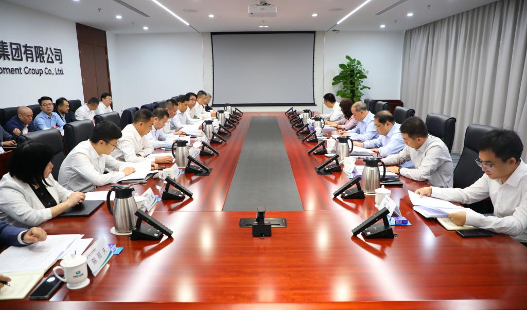 �ƶ�����3118��(�й���)�ٷ���վ