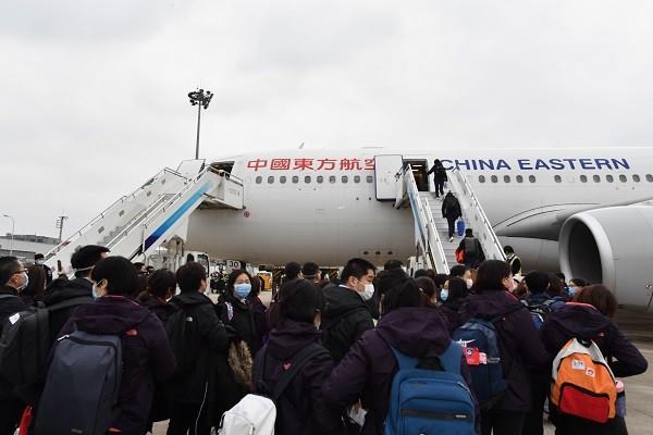 ÔÆ¶¥¼¯ÍÅ3118¡¤(ÖйúÇø)¹Ù·½ÍøÕ¾