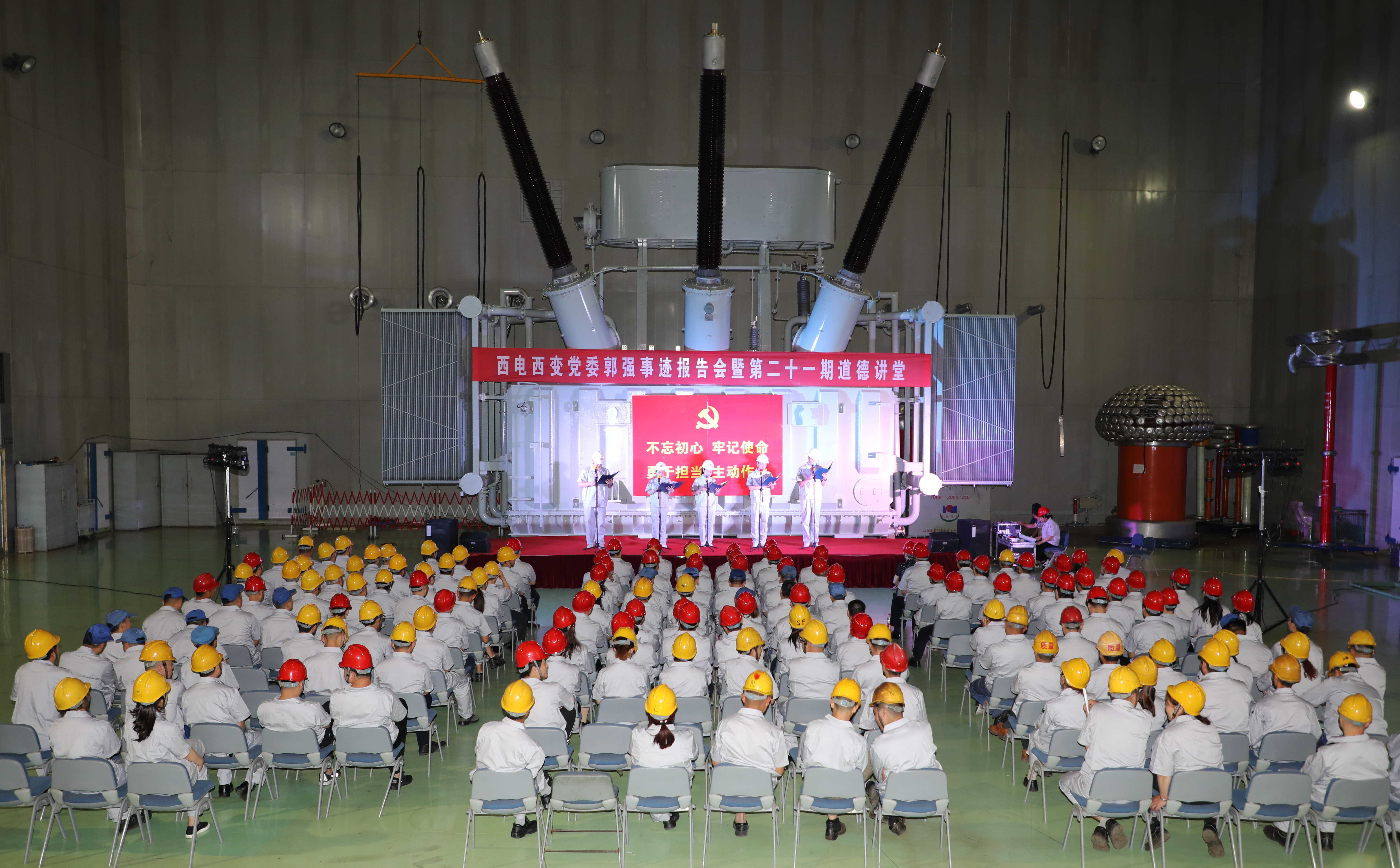 �ƶ�����3118��(�й���)�ٷ���վ