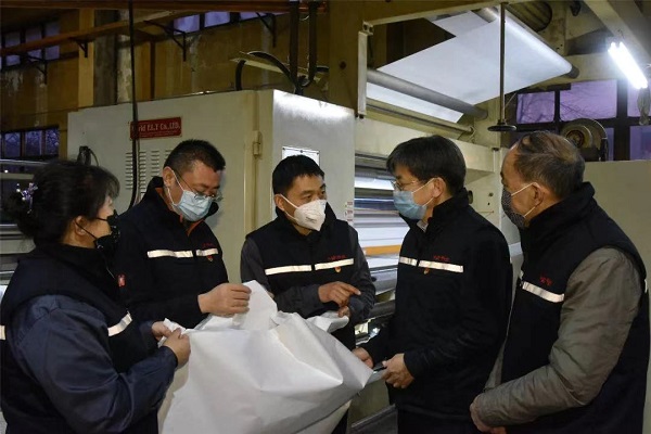 ÔÆ¶¥¼¯ÍÅ3118¡¤(ÖйúÇø)¹Ù·½ÍøÕ¾