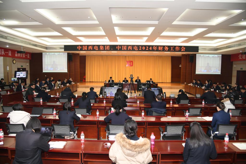 �ƶ�����3118��(�й���)�ٷ���վ