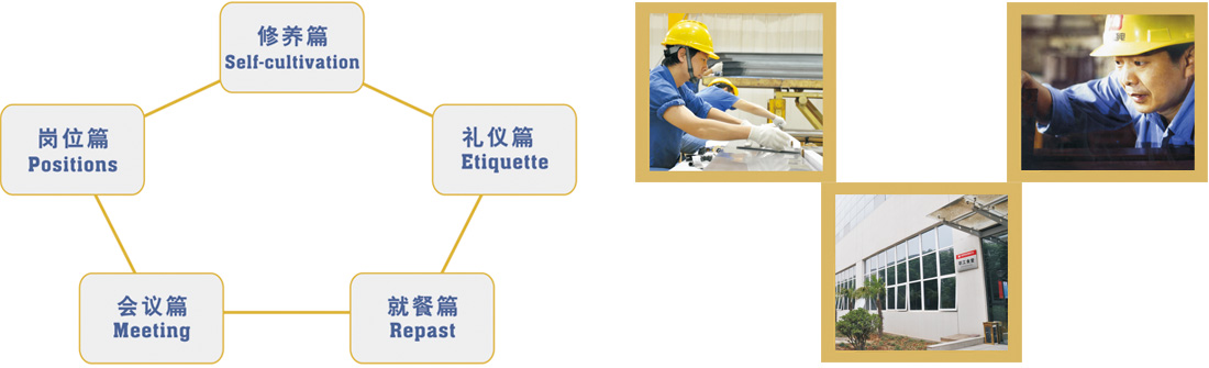 �ƶ�����3118��(�й���)�ٷ���վ