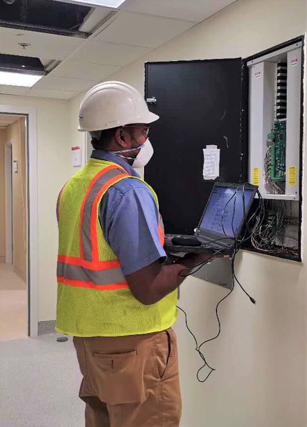 �ƶ�����3118��(�й���)�ٷ���վ