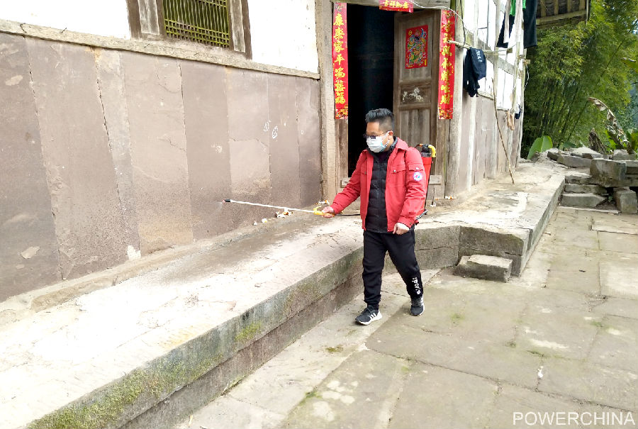 �ƶ�����3118��(�й���)�ٷ���վ