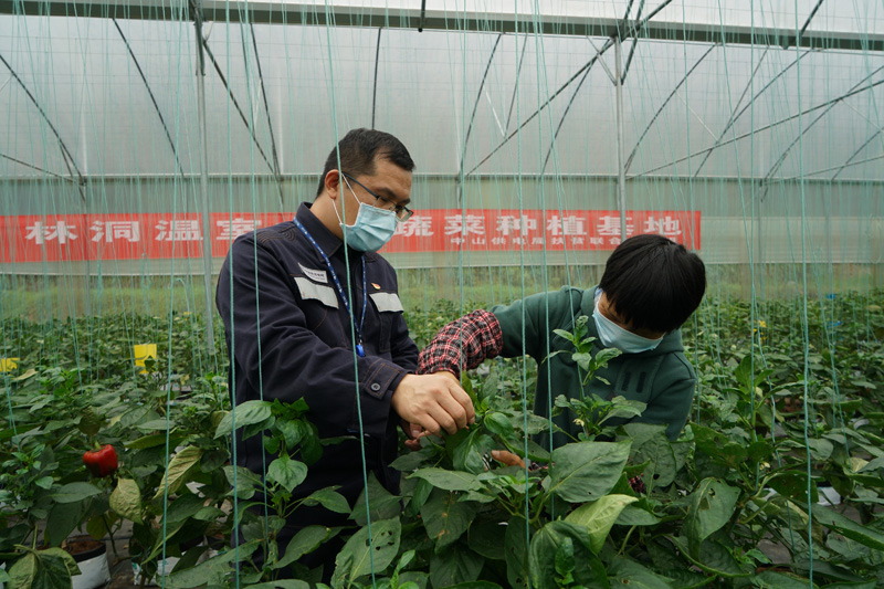 �ƶ�����3118��(�й���)�ٷ���վ