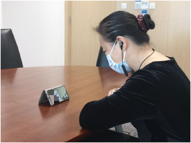 �ƶ�����3118��(�й���)�ٷ���վ