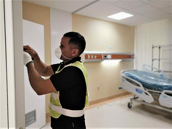 �ƶ�����3118��(�й���)�ٷ���վ