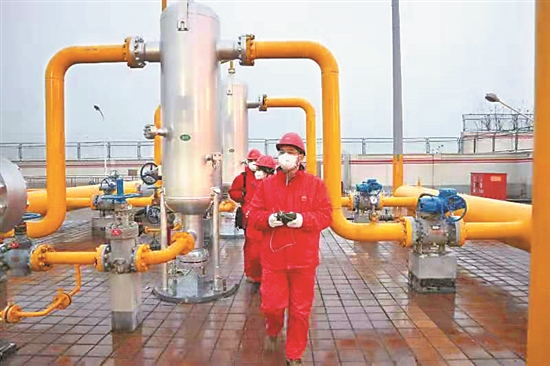 ÔÆ¶¥¼¯ÍÅ3118¡¤(ÖйúÇø)¹Ù·½ÍøÕ¾