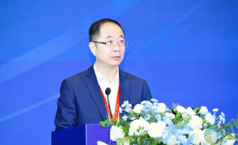 �ƶ�����3118��(�й���)�ٷ���վ