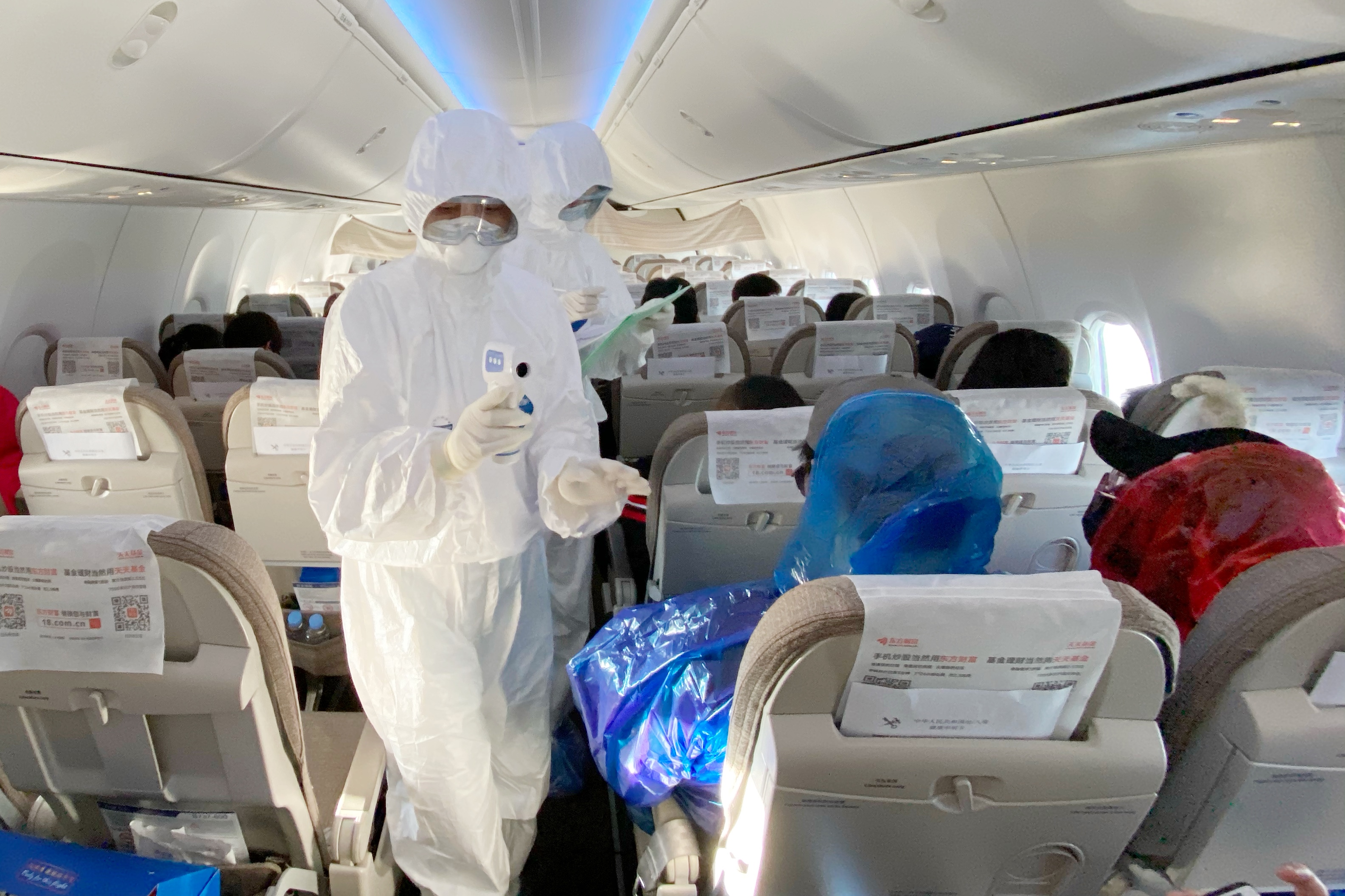 �ƶ�����3118��(�й���)�ٷ���վ