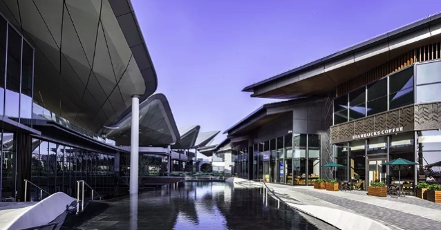 ÔÆ¶¥¼¯ÍÅ3118¡¤(ÖйúÇø)¹Ù·½ÍøÕ¾