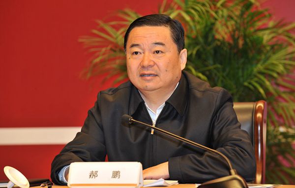 �ƶ�����3118��(�й���)�ٷ���վ