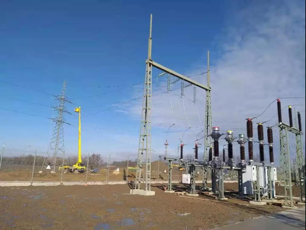 �ƶ�����3118��(�й���)�ٷ���վ