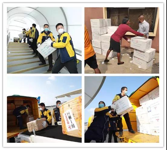 �ƶ�����3118��(�й���)�ٷ���վ