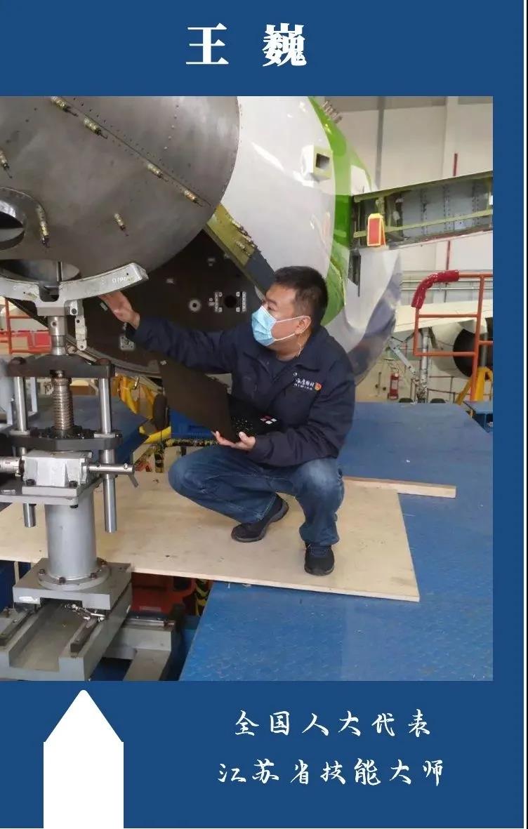 �ƶ�����3118��(�й���)�ٷ���վ