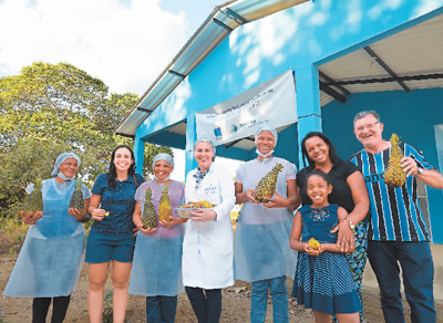 ÔÆ¶¥¼¯ÍÅ3118¡¤(ÖйúÇø)¹Ù·½ÍøÕ¾