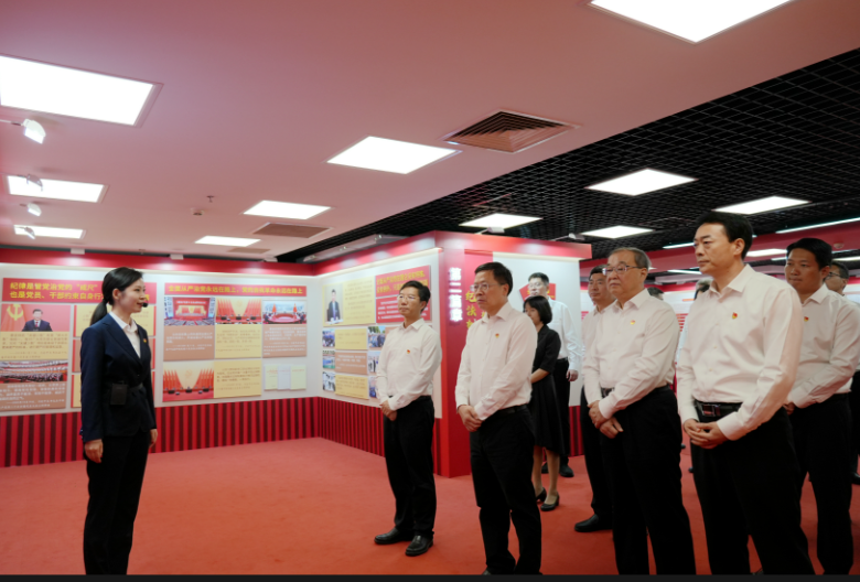 云顶集团3118·(中国区)官方网站