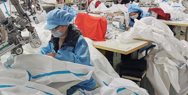 �ƶ�����3118��(�й���)�ٷ���վ