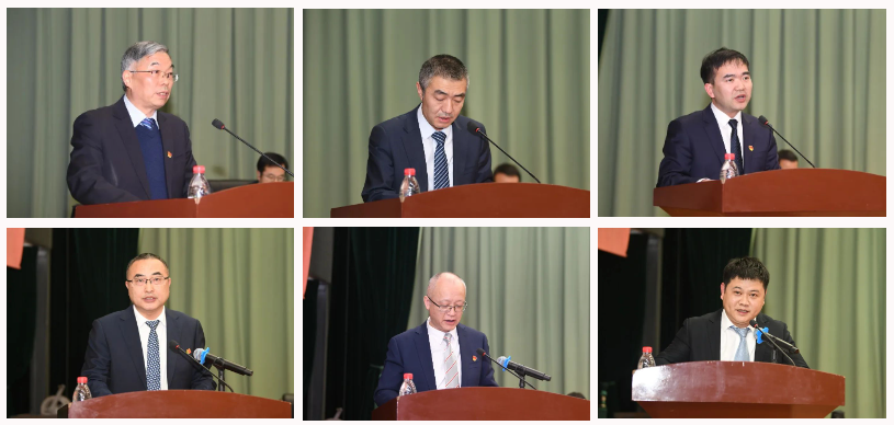 �ƶ�����3118��(�й���)�ٷ���վ