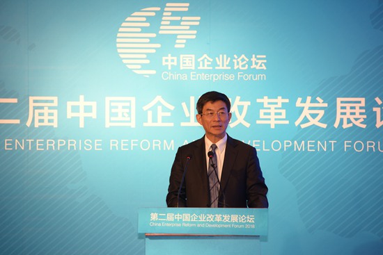 云顶集团3118·(中国区)官方网站