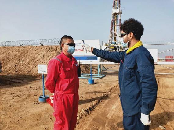 云顶集团3118·(中国区)官方网站