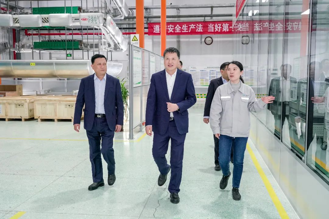 云顶集团3118·(中国区)官方网站