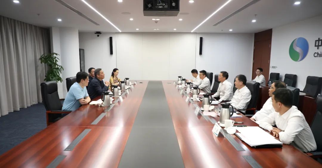 �ƶ�����3118��(�й���)�ٷ���վ