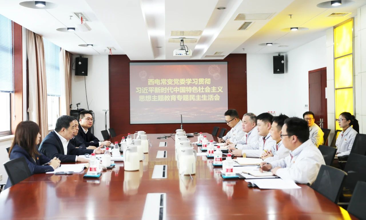 �ƶ�����3118��(�й���)�ٷ���վ