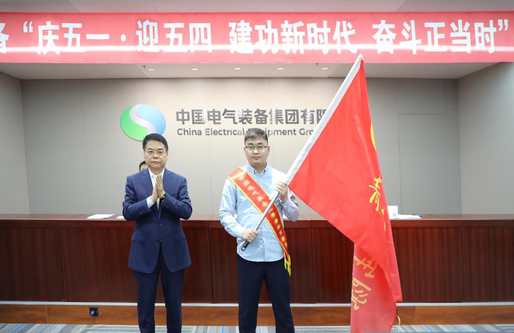 �ƶ�����3118��(�й���)�ٷ���վ