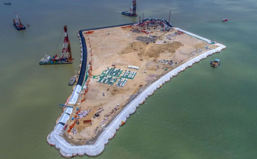 ÔÆ¶¥¼¯ÍÅ3118¡¤(ÖйúÇø)¹Ù·½ÍøÕ¾