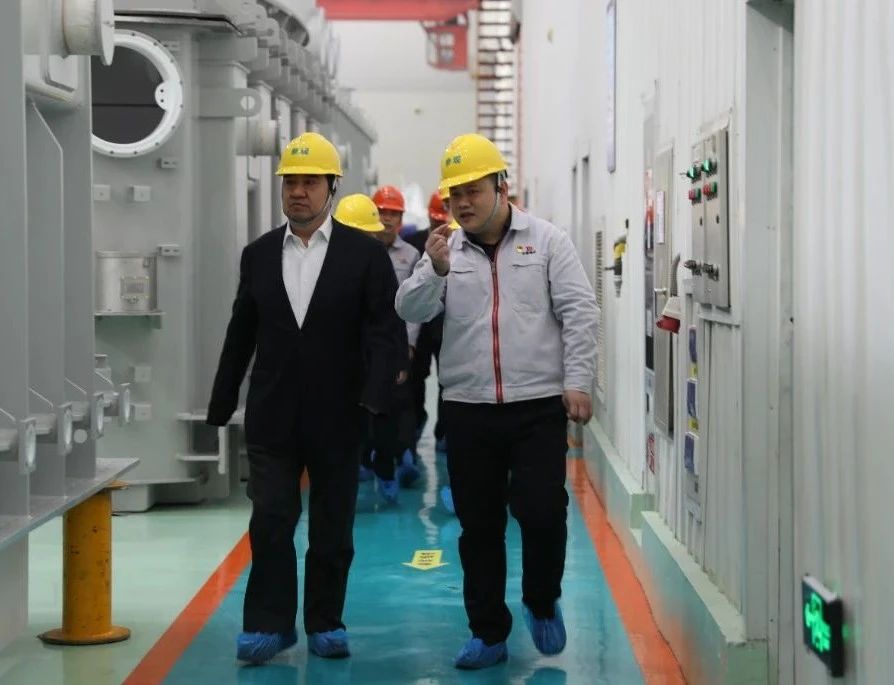 �ƶ�����3118��(�й���)�ٷ���վ