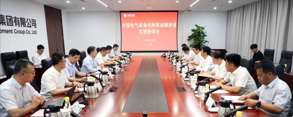 �ƶ�����3118��(�й���)�ٷ���վ