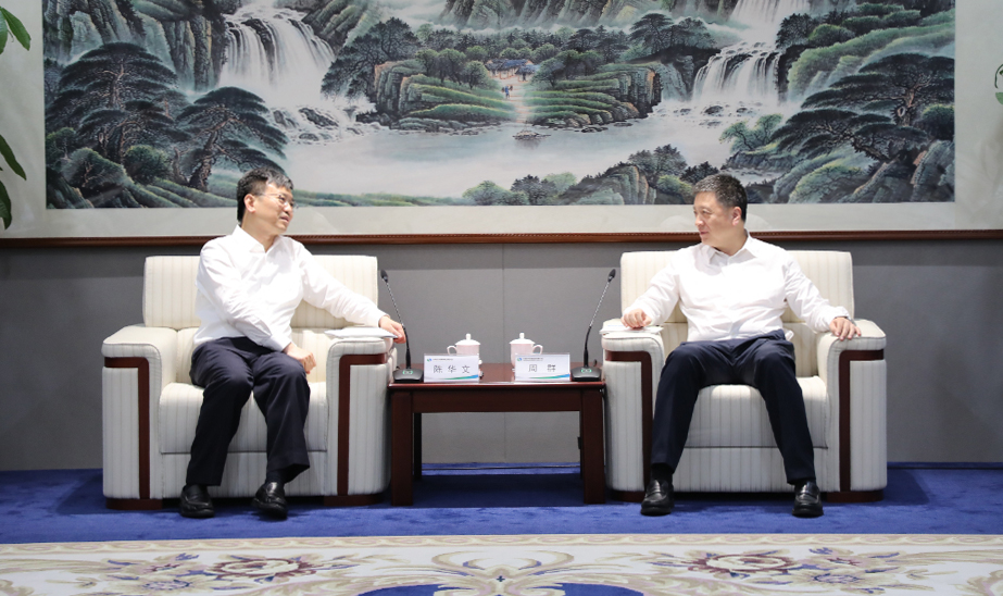 �ƶ�����3118��(�й���)�ٷ���վ