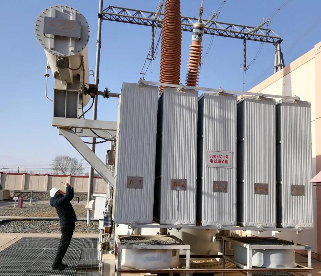 �ƶ�����3118��(�й���)�ٷ���վ