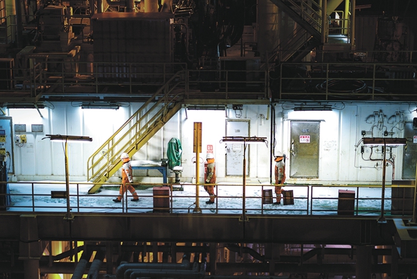 �ƶ�����3118��(�й���)�ٷ���վ