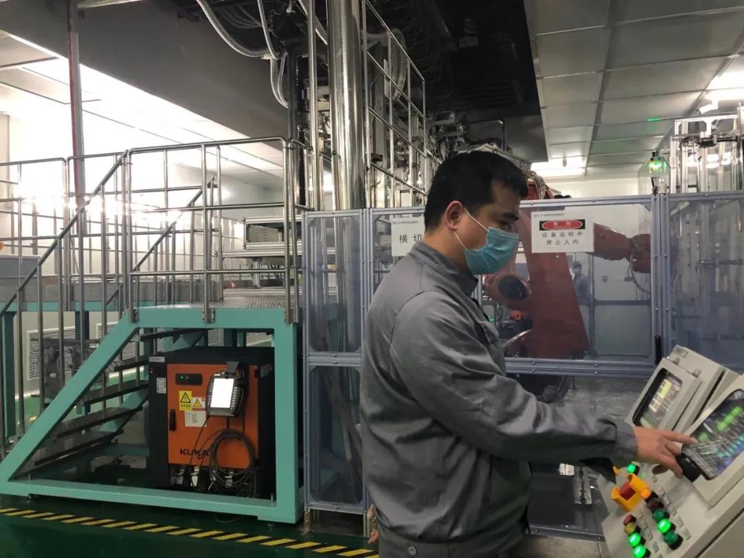 云顶集团3118·(中国区)官方网站