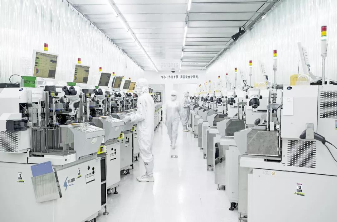 �ƶ�����3118��(�й���)�ٷ���վ