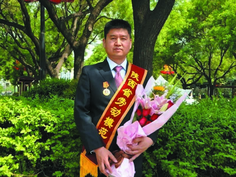 ÔÆ¶¥¼¯ÍÅ3118¡¤(ÖйúÇø)¹Ù·½ÍøÕ¾