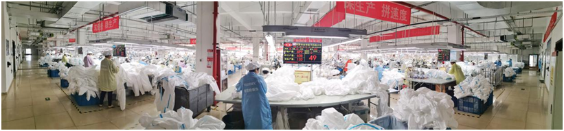 云顶集团3118·(中国区)官方网站