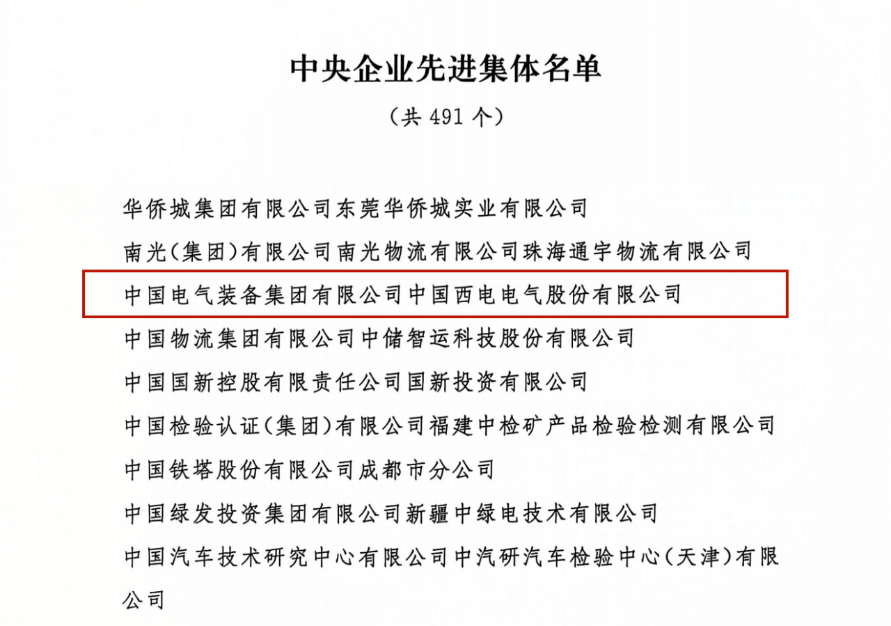 �ƶ�����3118��(�й���)�ٷ���վ