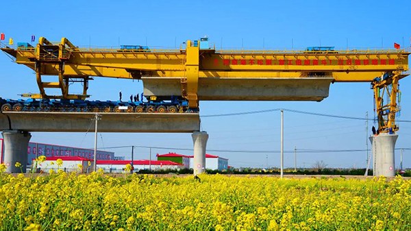 �ƶ�����3118��(�й���)�ٷ���վ