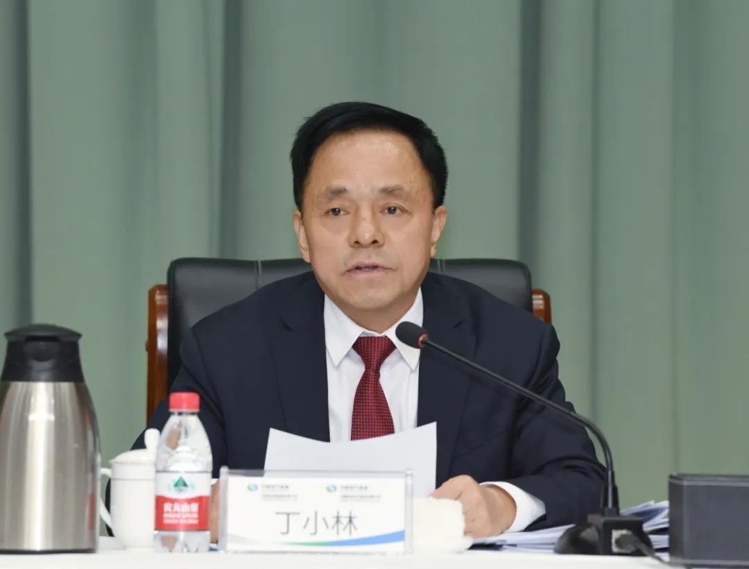 �ƶ�����3118��(�й���)�ٷ���վ