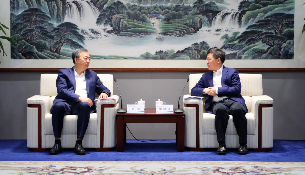 云顶集团3118·(中国区)官方网站