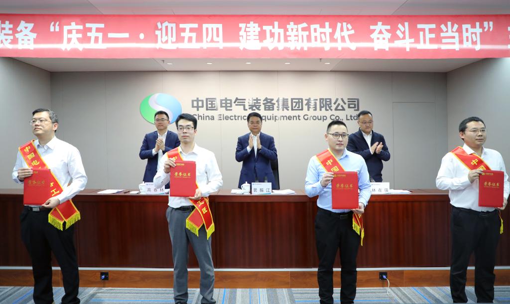 �ƶ�����3118��(�й���)�ٷ���վ