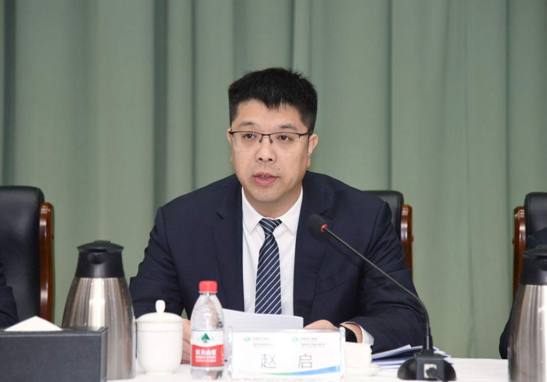 �ƶ�����3118��(�й���)�ٷ���վ