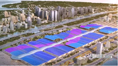 ÔÆ¶¥¼¯ÍÅ3118¡¤(ÖйúÇø)¹Ù·½ÍøÕ¾